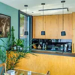 Loft Na Wodzie - * Bogaczewo (Gizycko)