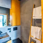 Loft Na Wodzie - Bogaczewo (Gizycko)