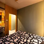 Willa Loft Na Wodzie -